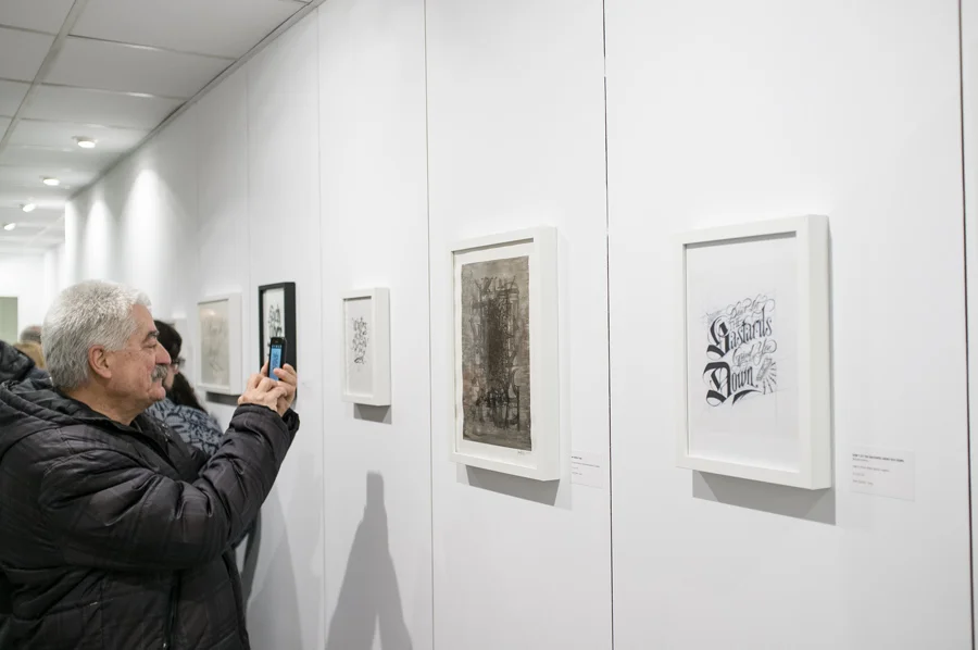 Joan-Quirós---Exhibition---1.jpg