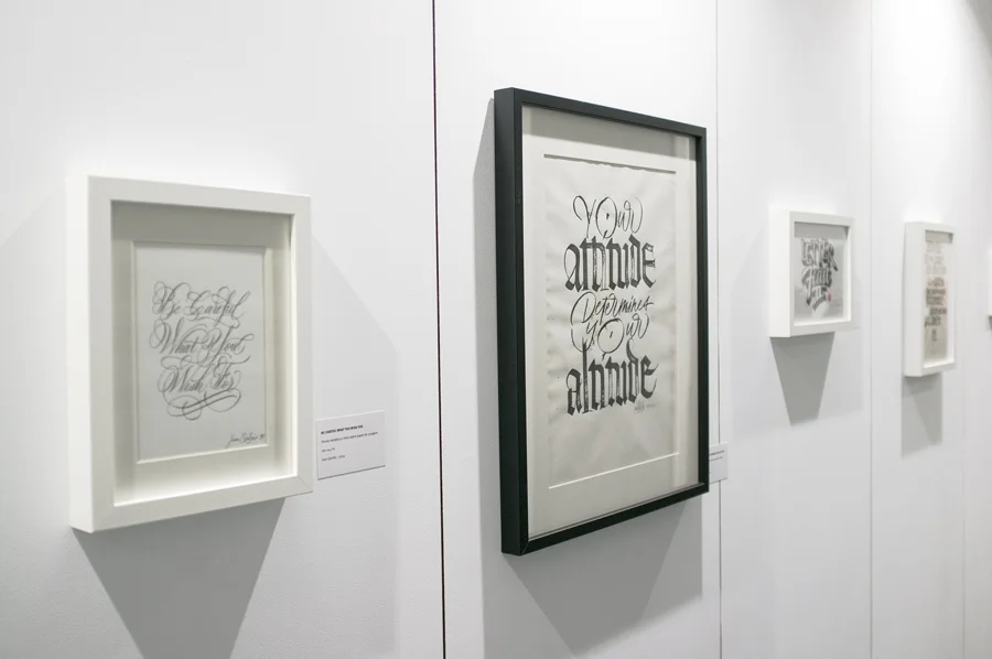 Joan-Quirós---Exhibition---3.jpg