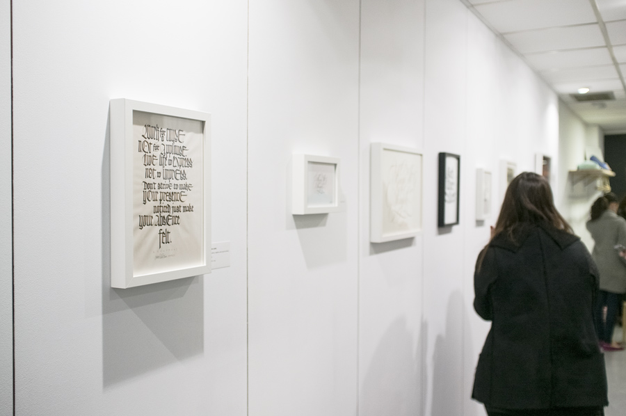 Joan-Quirós---Exhibition---4.jpg