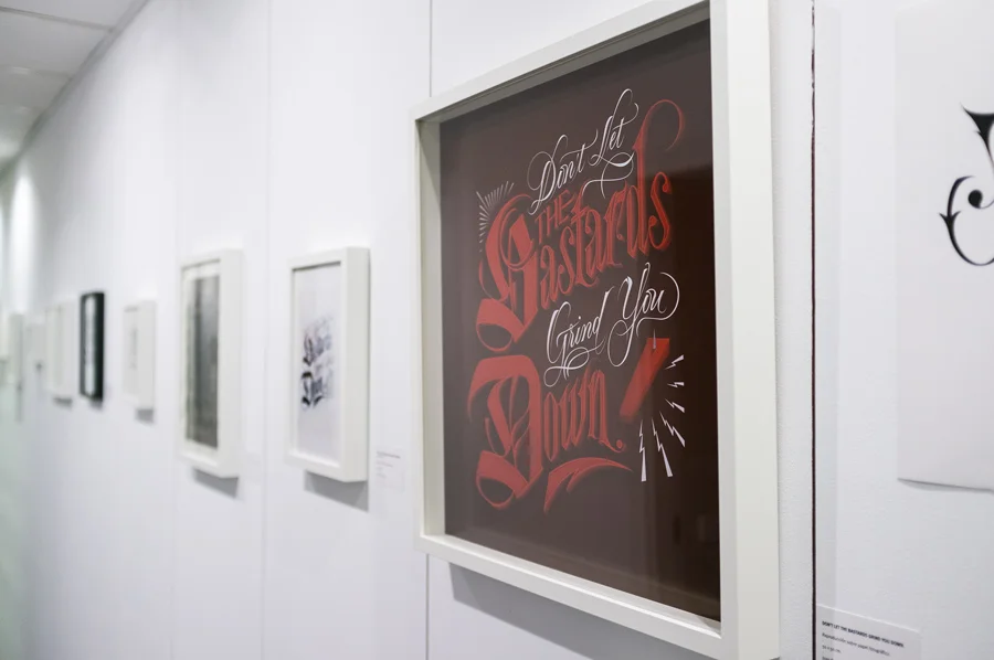 Joan-Quirós---Exhibition---6.jpg