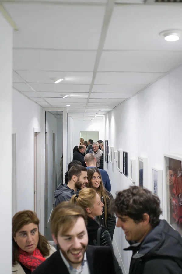 Joan-Quirós---Exhibition---10.jpg