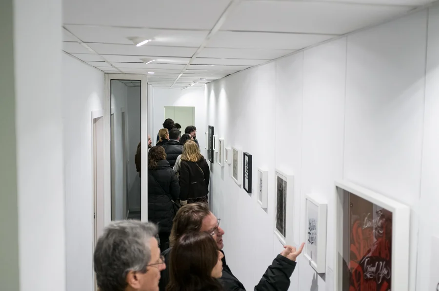 Joan-Quirós---Exhibition---11.jpg