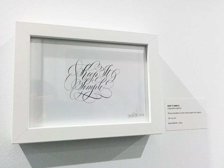 Joan-Quirós---Exhibition---12.jpg