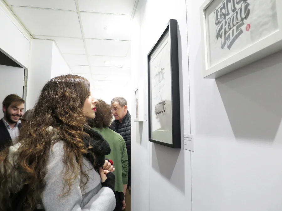 Joan-Quirós---Exhibition---16.jpg