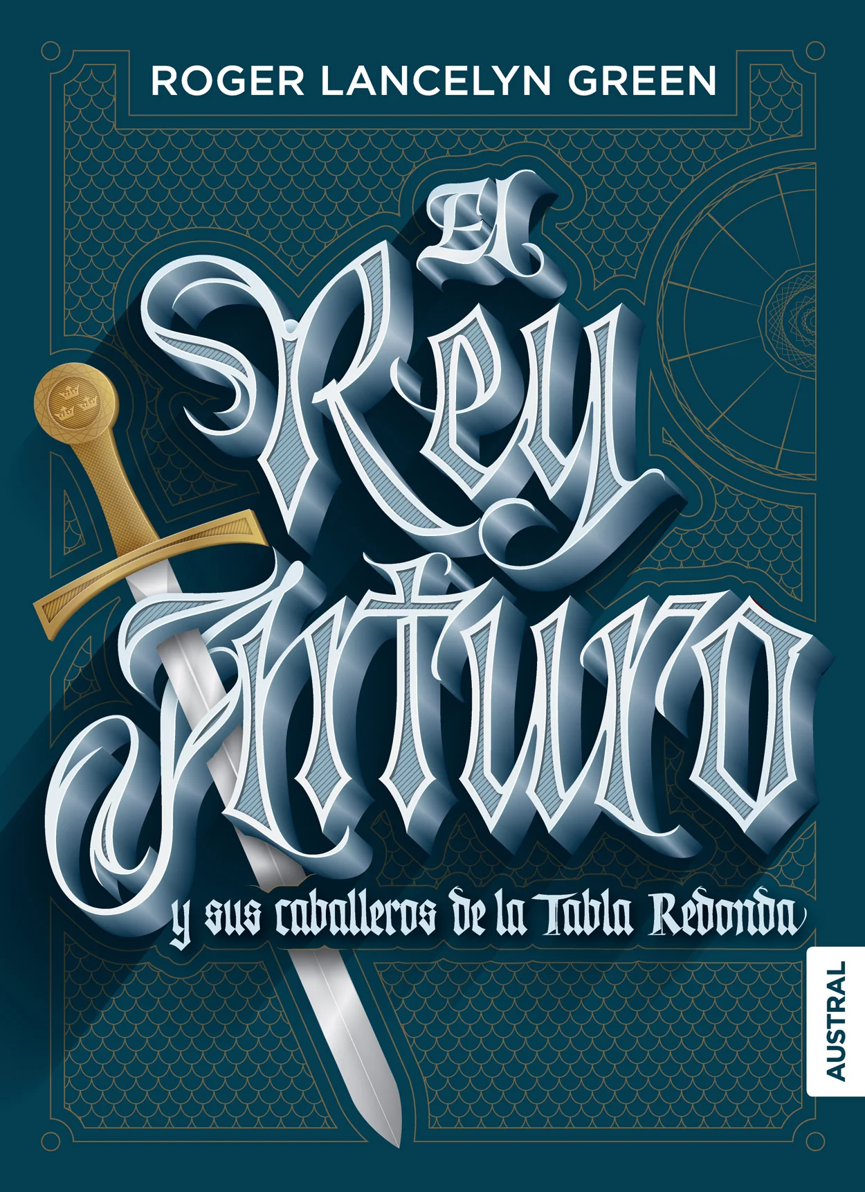 King-Arthur-Lettering-Book-Cover-Joan-Quiros.jpg