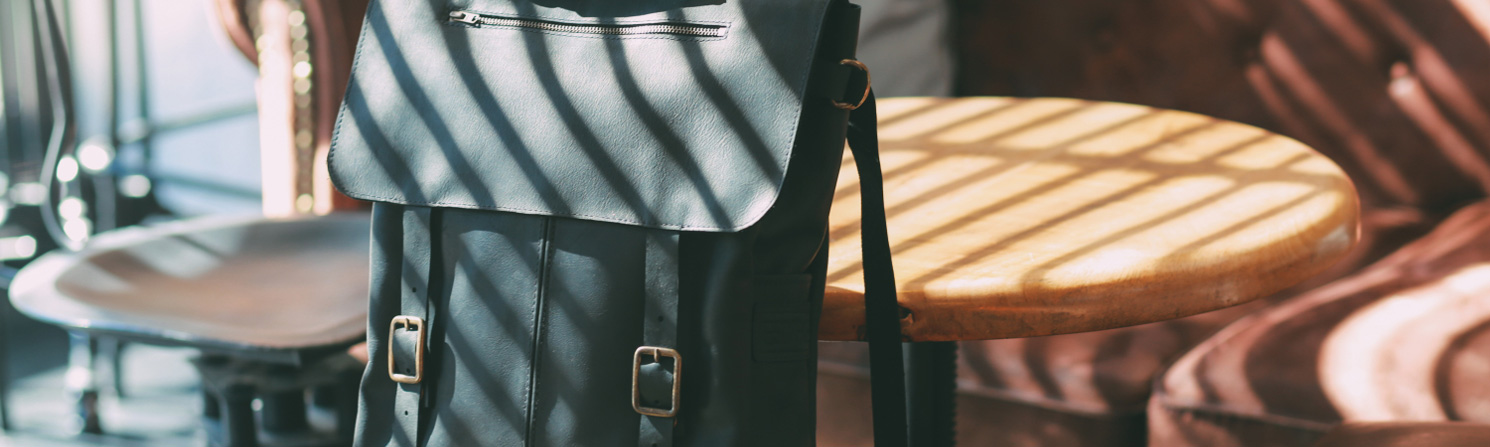 Escapade-Header.jpg