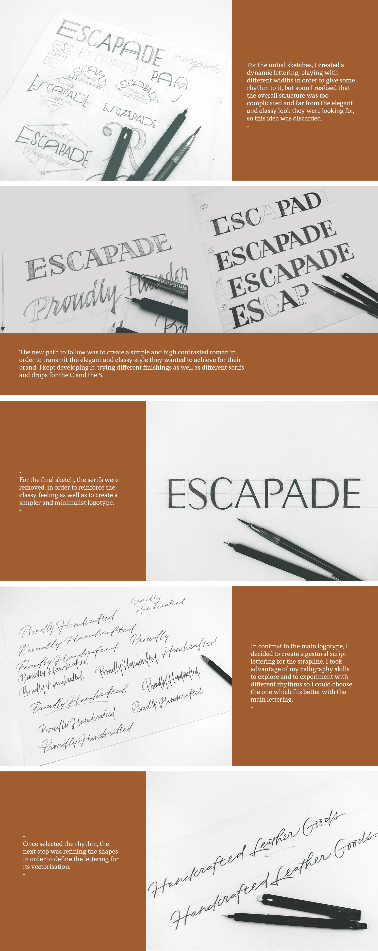 Escapade-Lettering-logo-process-Joan-Quiros.jpg