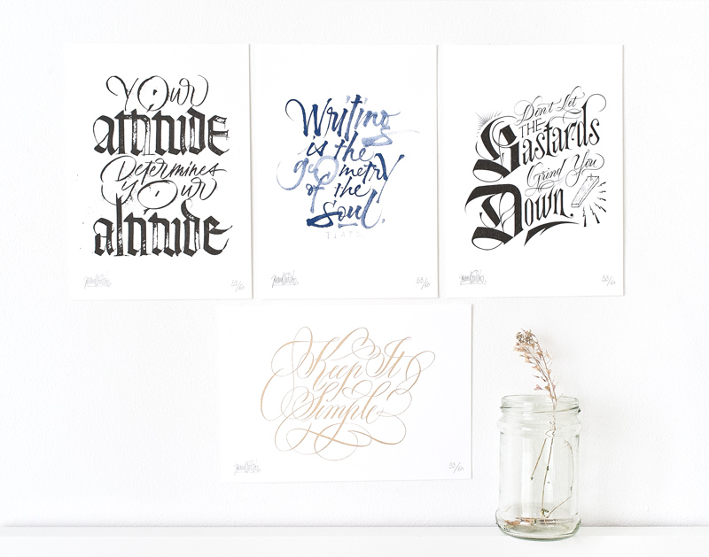 Bodegon-prints-2.jpg