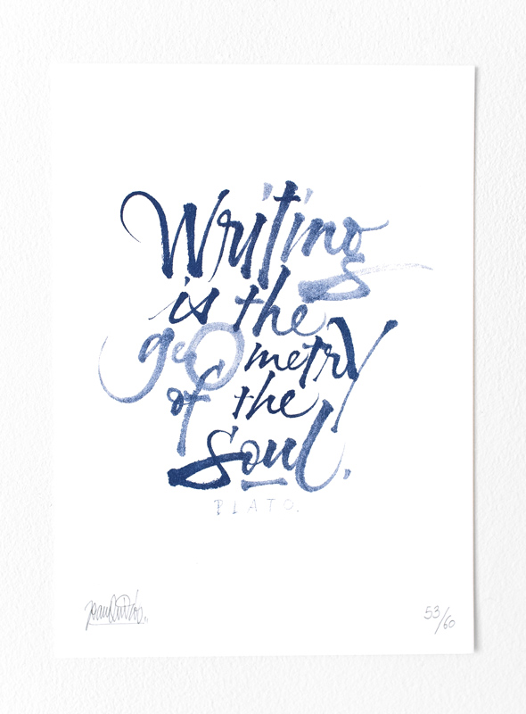 Writing-is-the-geometry-of-the-soul.jpg