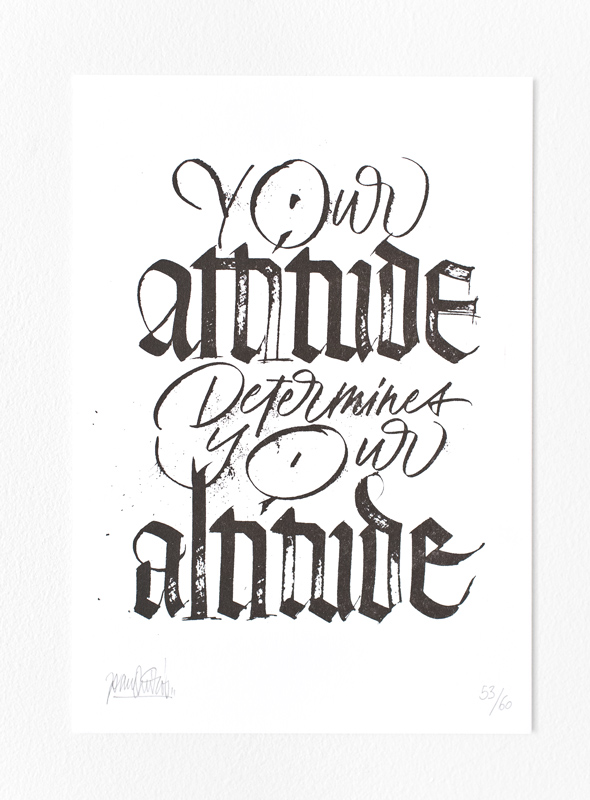 Your-attitude-determines-your-altitude.jpg