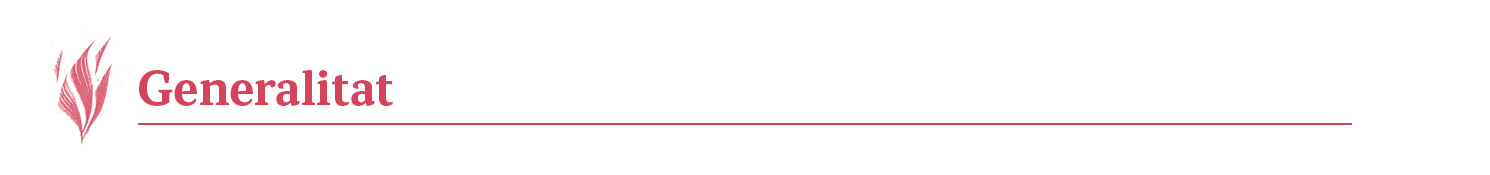 Generalitat-Titulo.jpg
