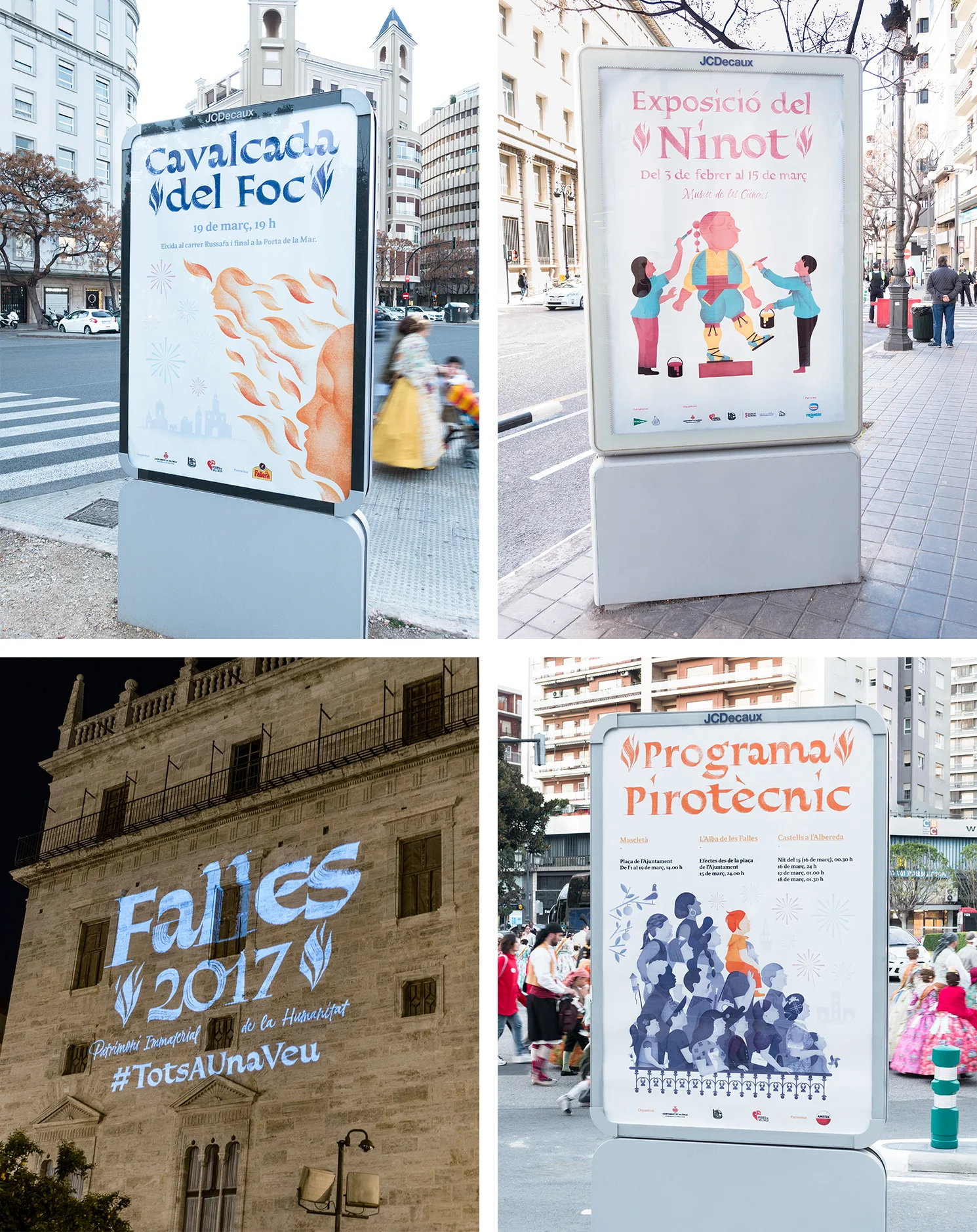 Poster-applications-falles-2017-valencia.jpg