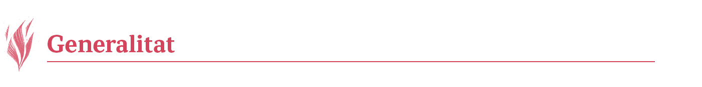 Generalitat-Titulo-2.jpg