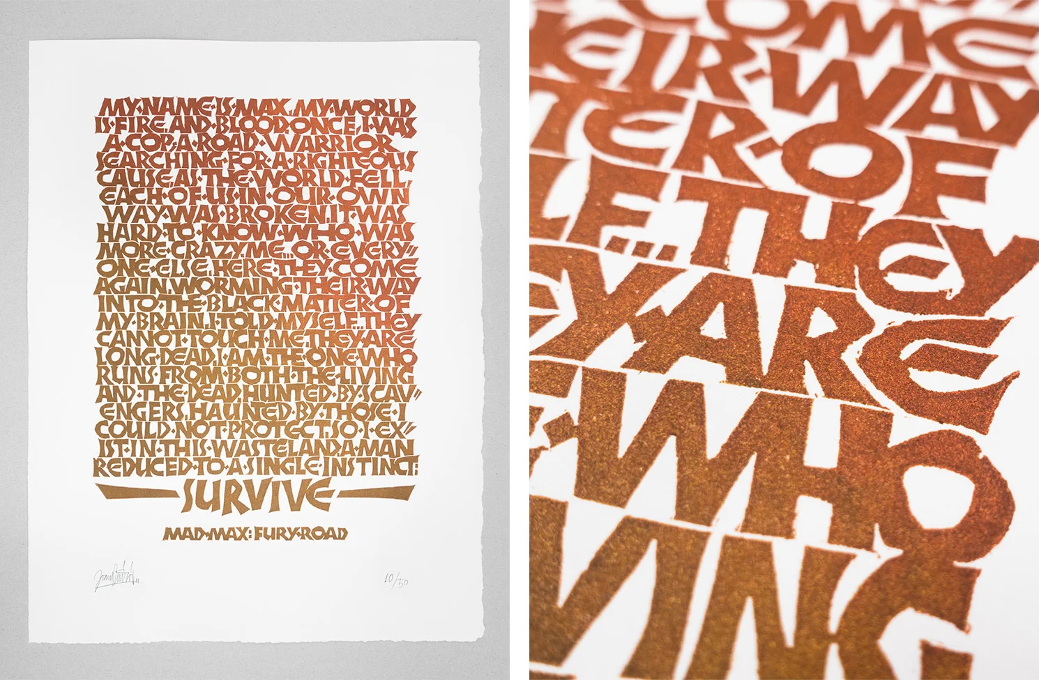 Mad-Max-lettering-linocut-print-joan-quiros-detail-web-1.jpg