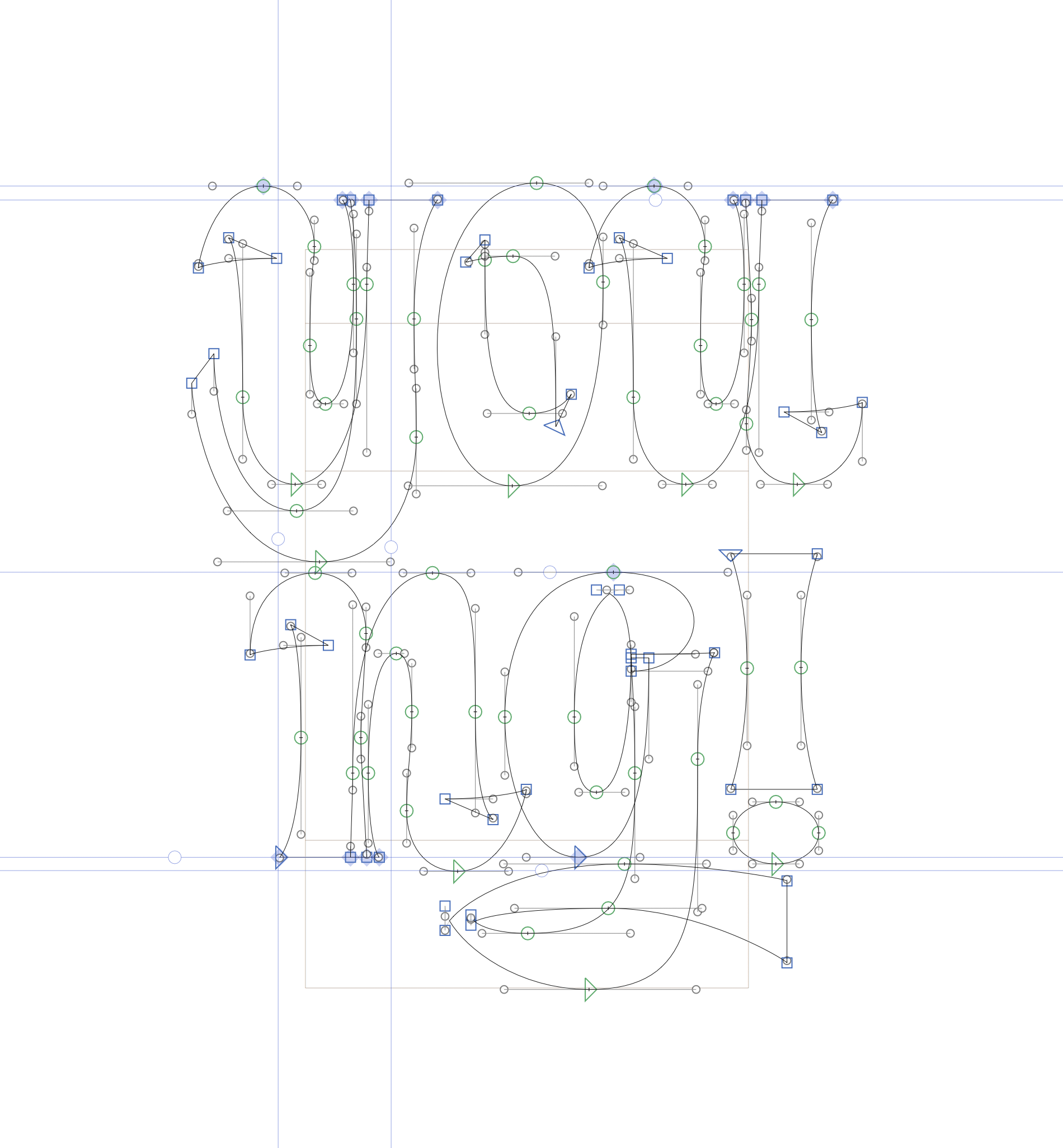 Graffica_lettering-cover-vector.png