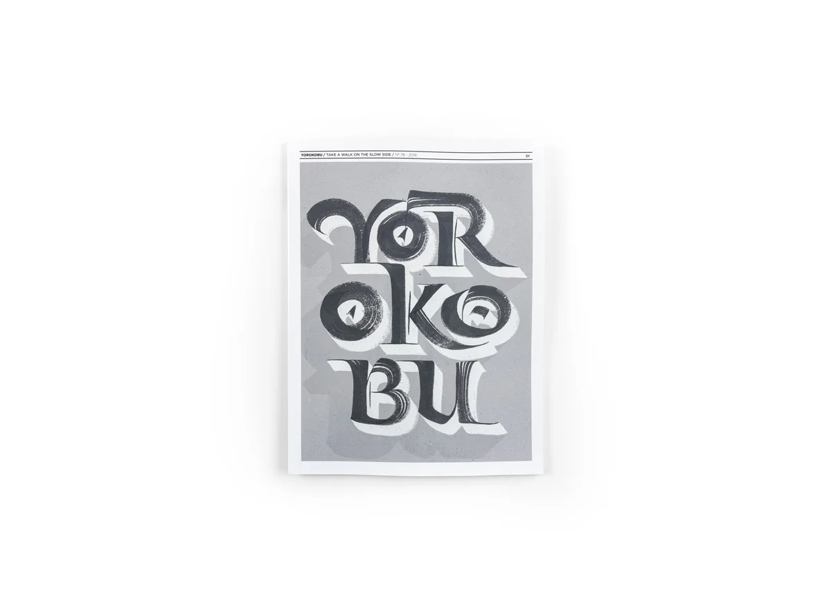 Yorokobu-magazine-lettering-cover-joan-quiros.jpg