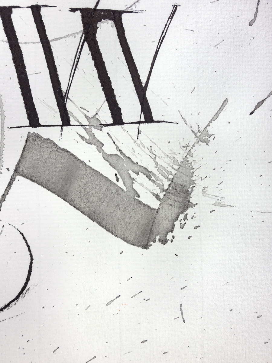 calligraphy-alphabet-Neuland-ruling-pen-joan-quiros-detail-4.jpg