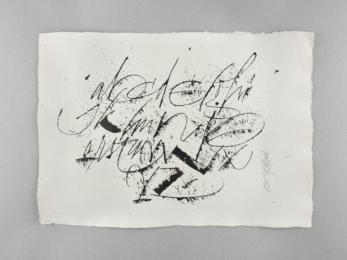 Ruling-pen-alphabet-joan-quiros-calligraphy.jpg