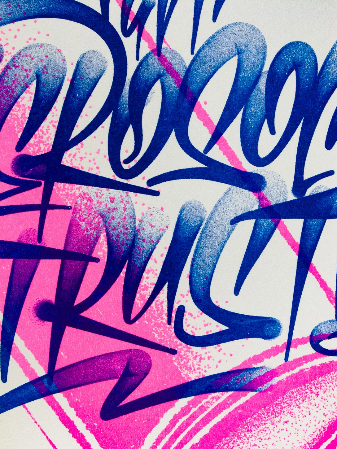 In-aerosol-we-trust-joan-quiros-riso-print-lettering-detail-1.jpg