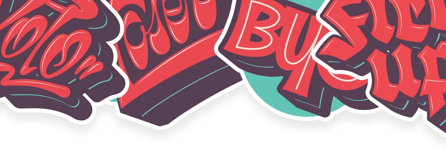 Header.jpg