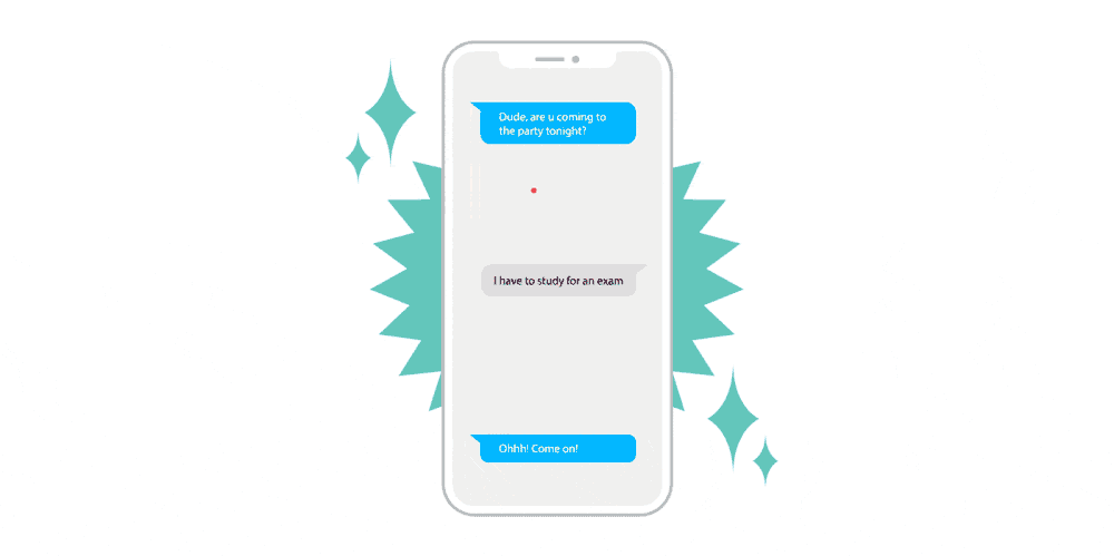 A pack of animated lettering stickers — Joan Quirós - Lettering A pack of animated lettering stickers — Joan Quirós - Lettering
