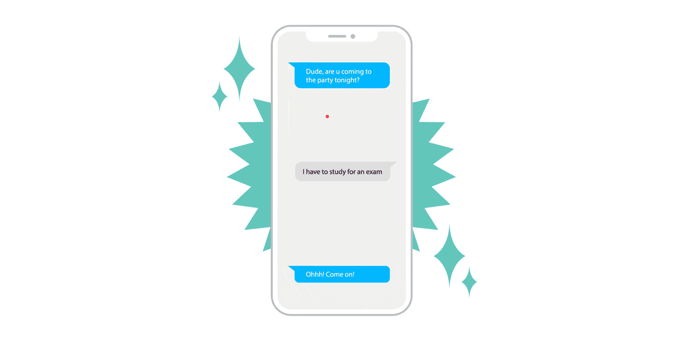iphone-lettering-stickers-3.gif