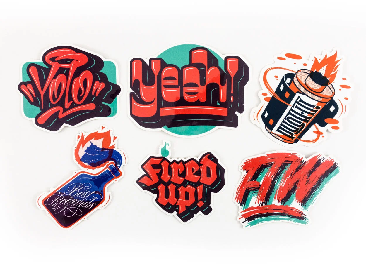 Sticker-Pack-Joan-Quiros-lettering-illustration.jpg