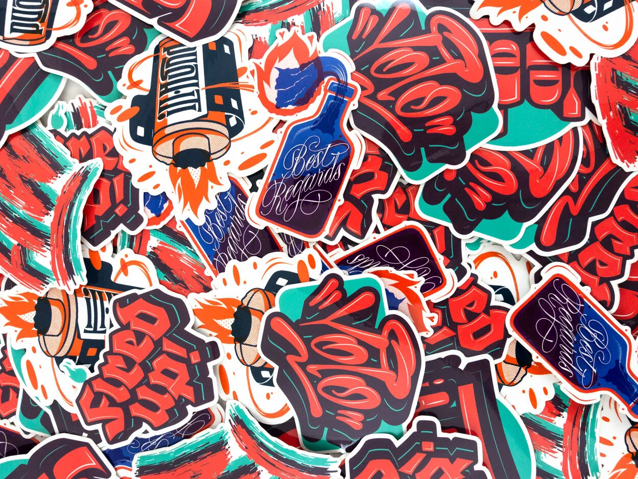 Sticker-Pack-Joan-Quiros-lettering-illustration-2.jpg