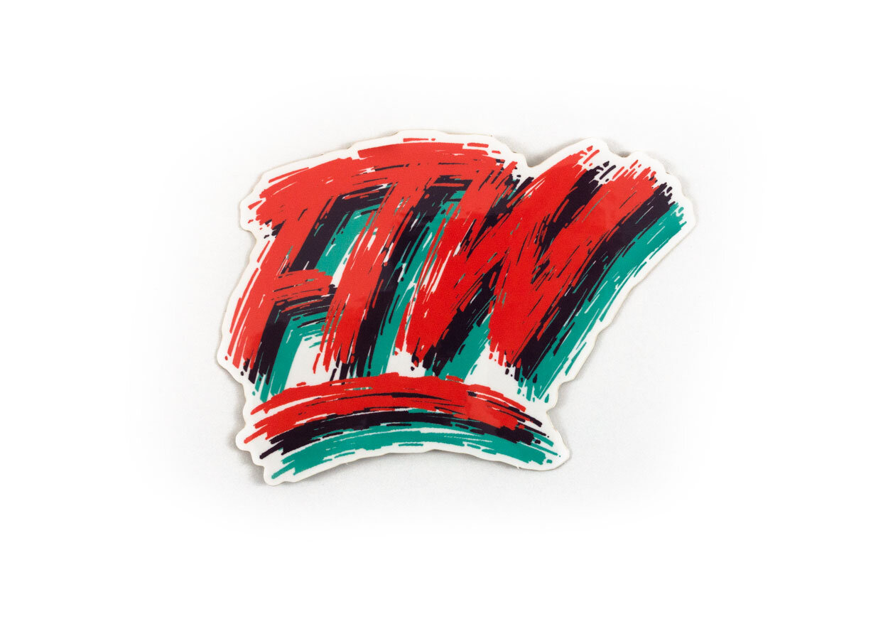 FTW-lettering-Sticker-joan-quiros.jpg