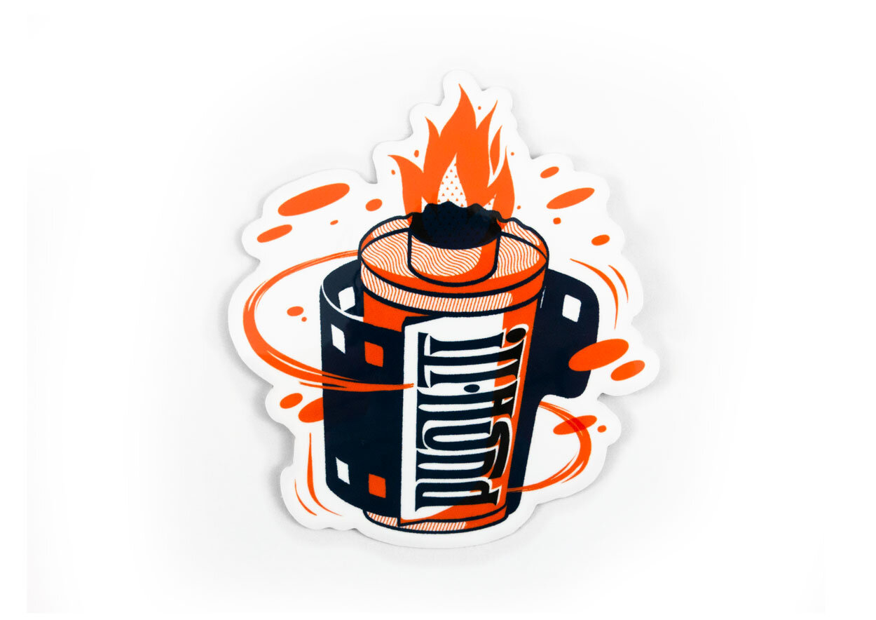 Push-it-Sticker-joan-quiros-lettering-illustration.jpg
