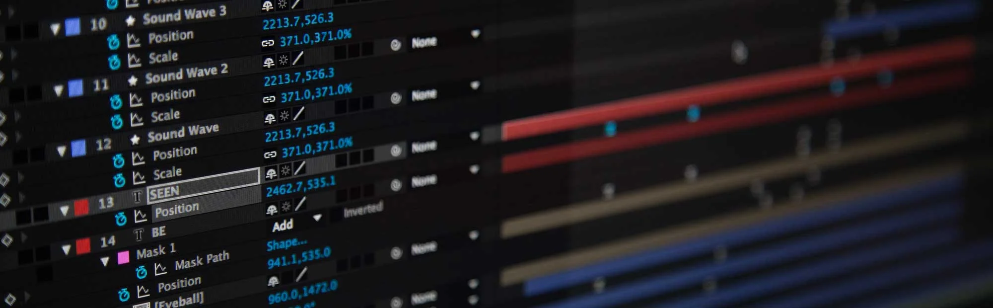 editBay2.jpg