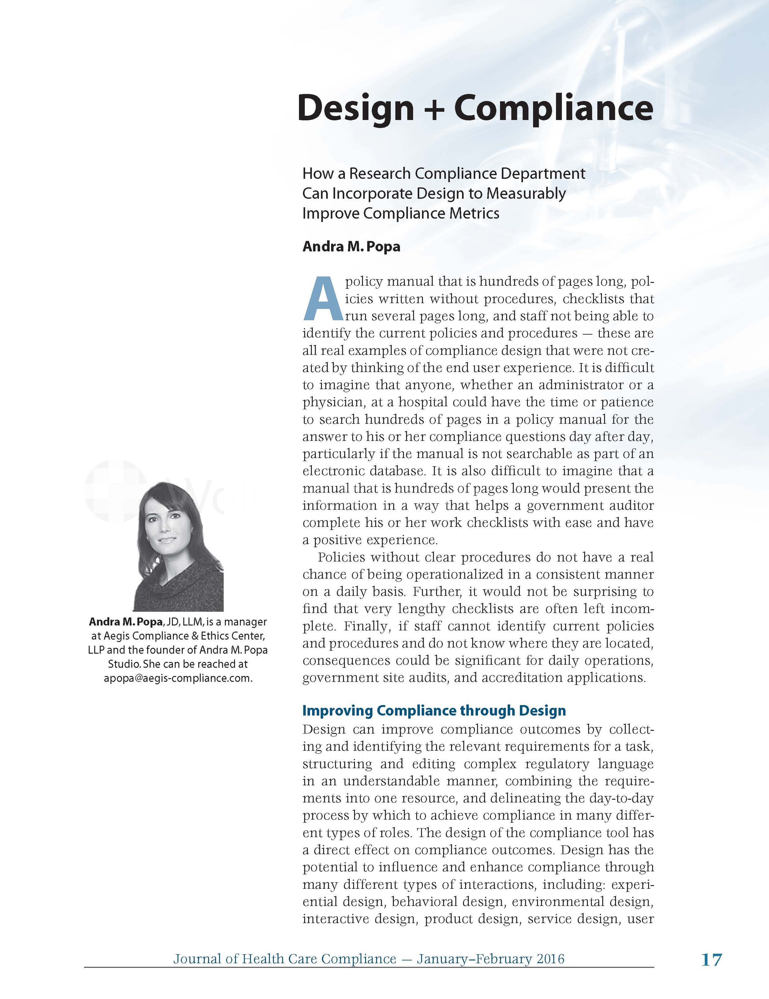 Design + Compliance_Page_1.jpg