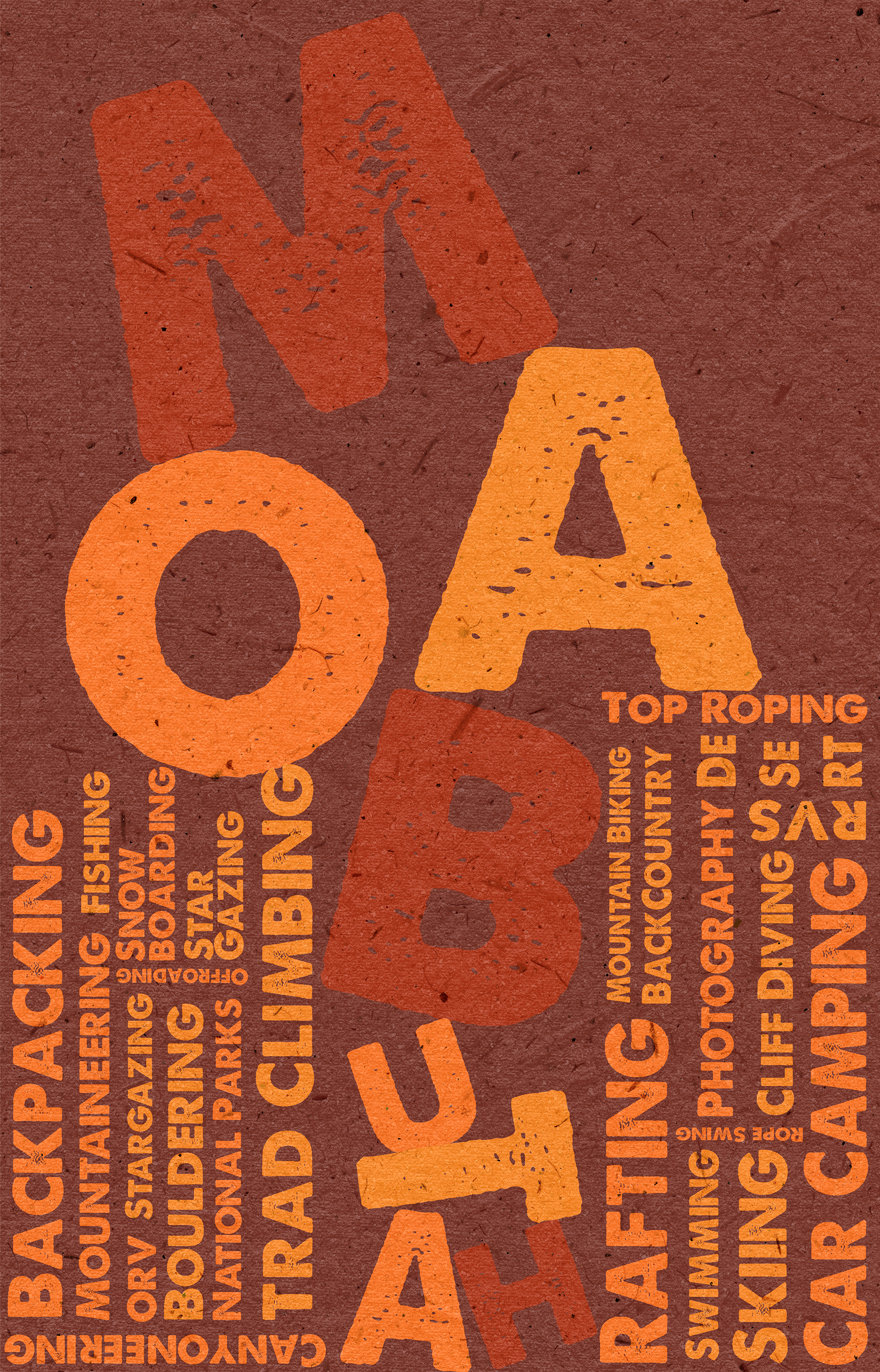 moabposter.png