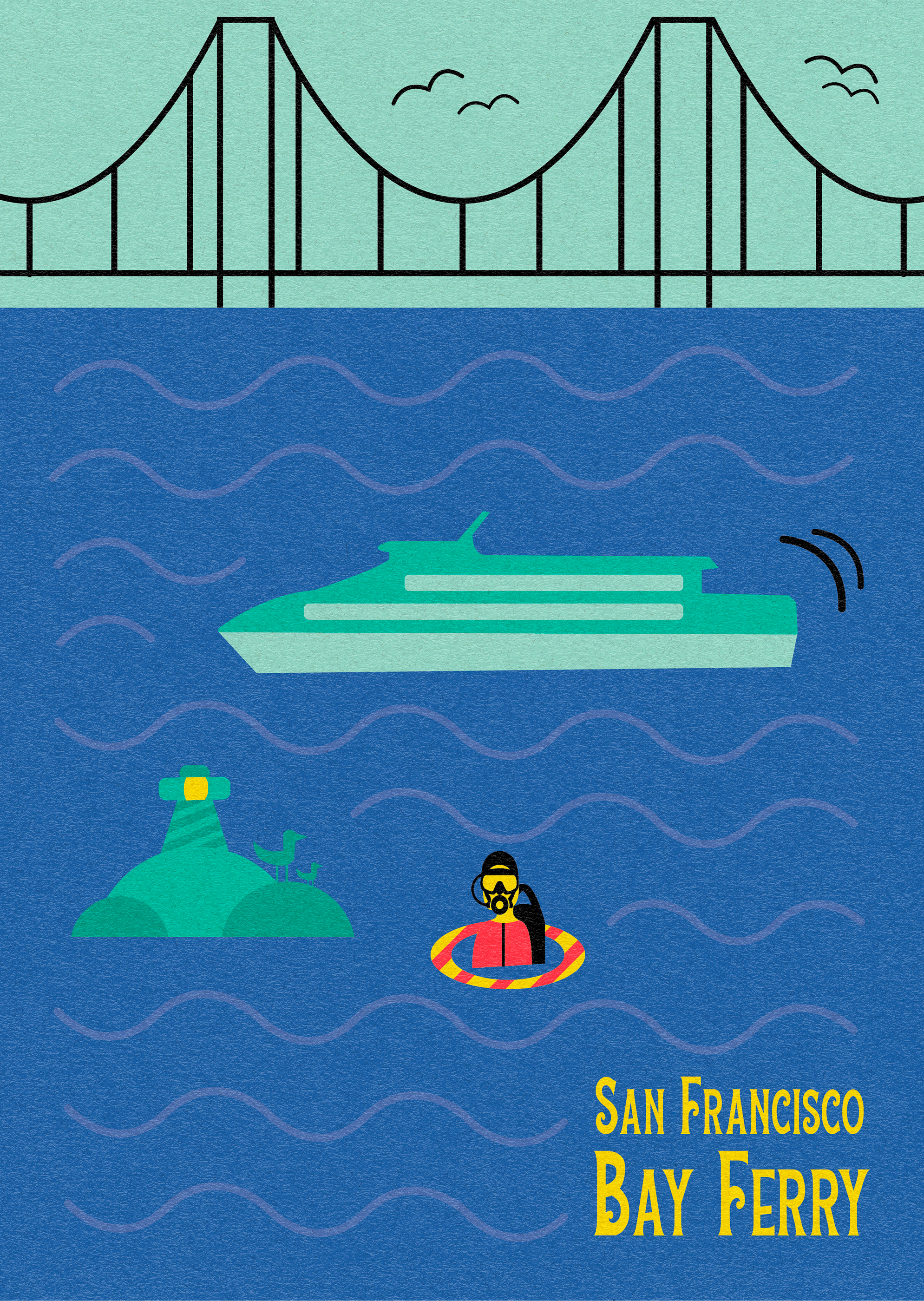 bayferryposter.PNG