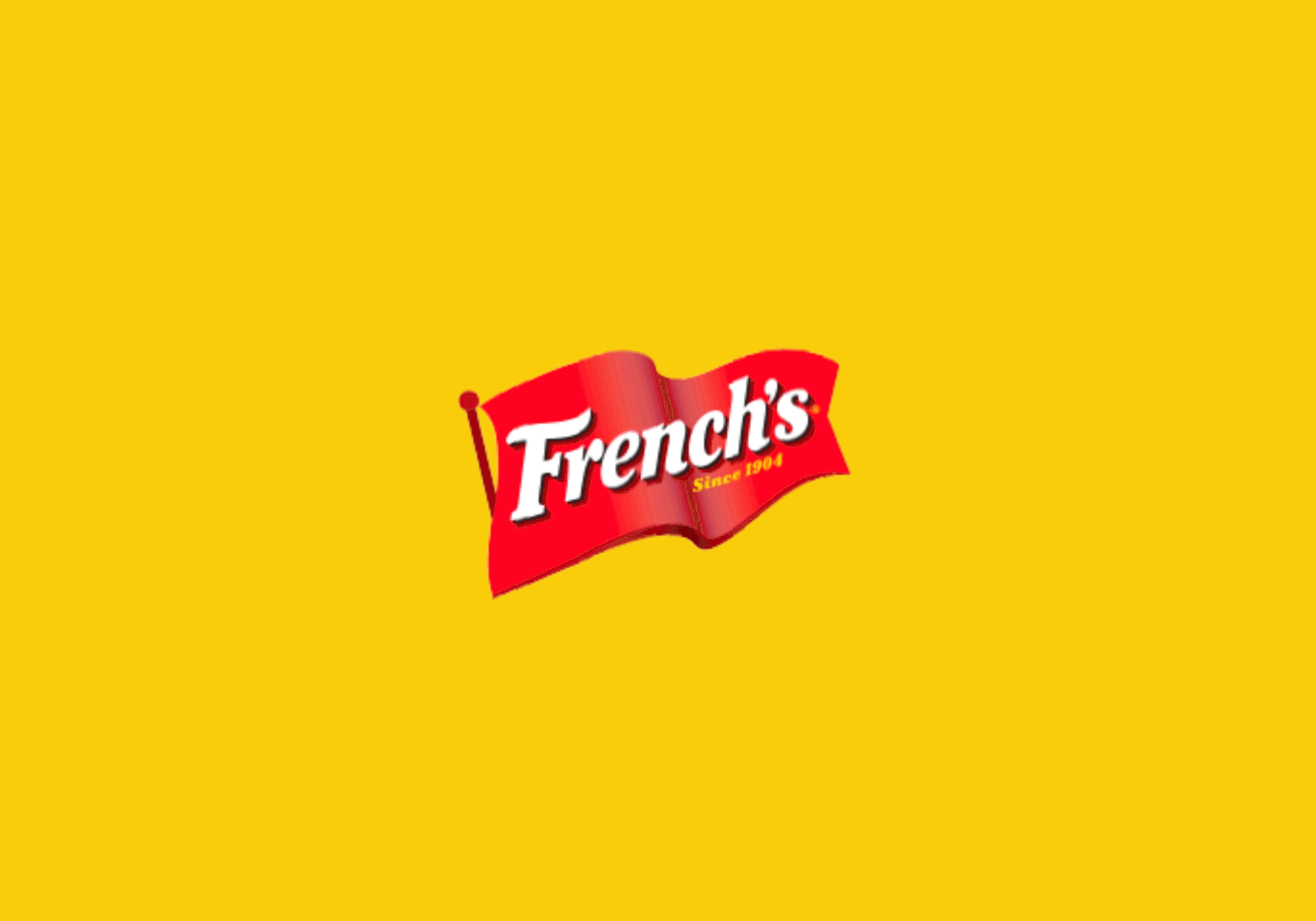 french'sthumbnail.gif