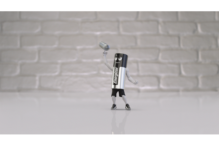 012_CELL-INTERACTION_LITHIUM (Beauty)_H264_2K_2.gif