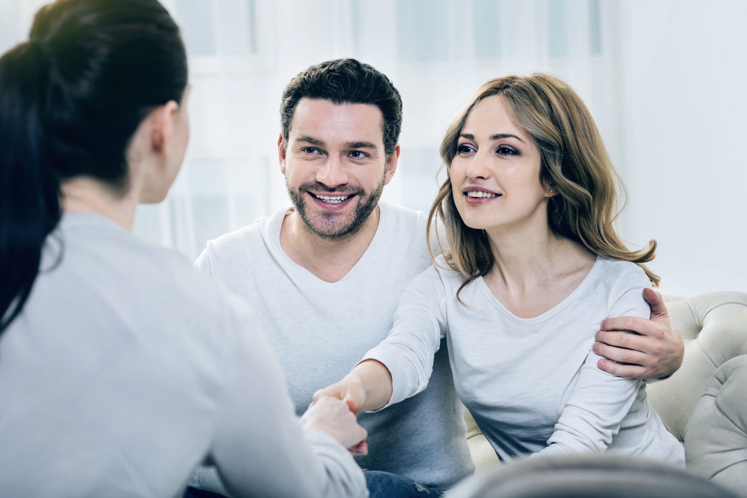 AdobeStock_182056820.jpeg