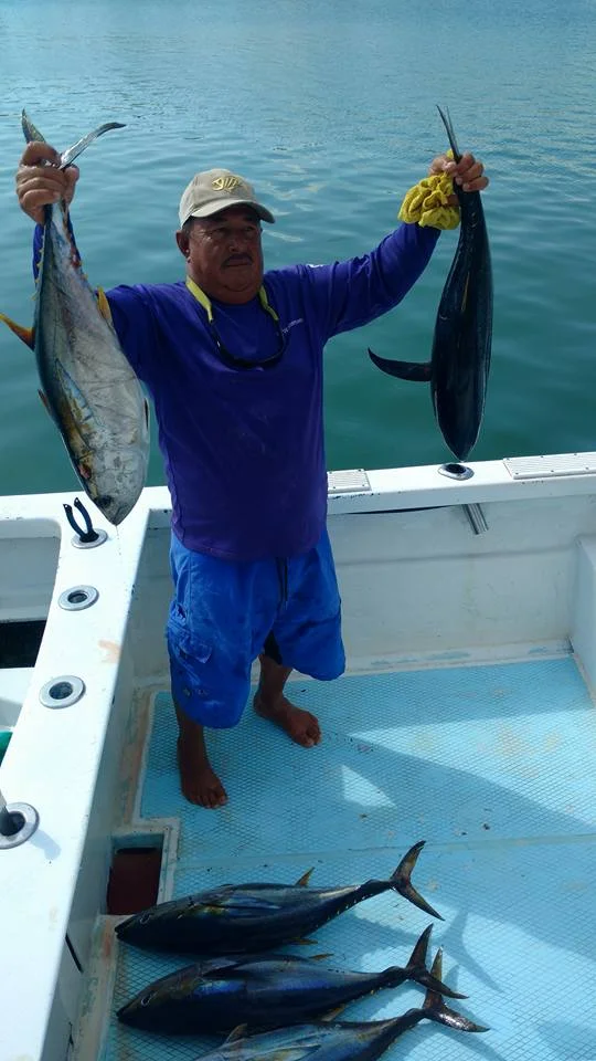 pesca2.jpg