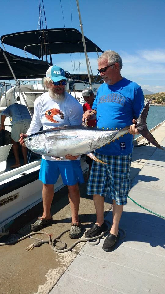 pesca5.jpg