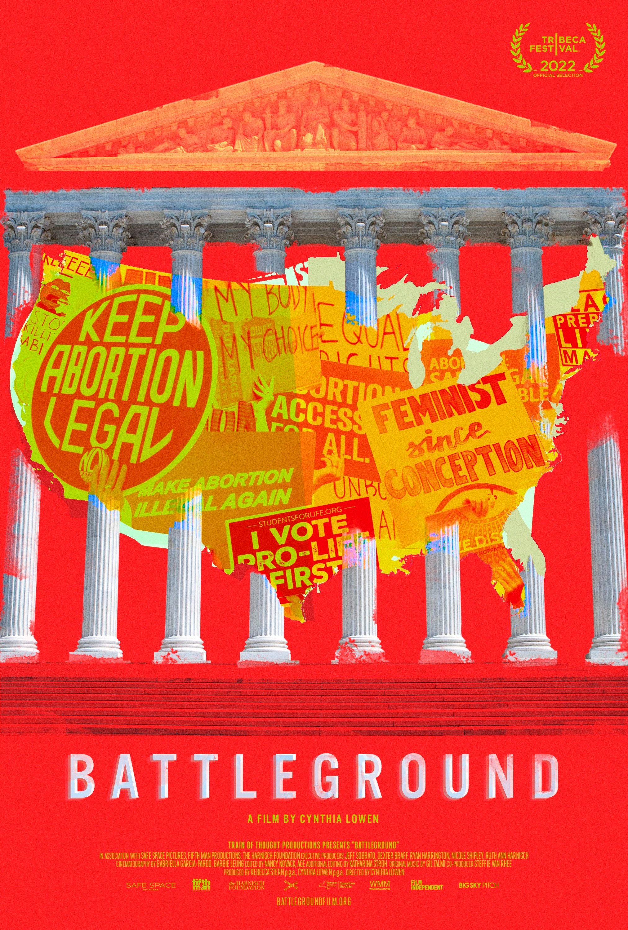 Battleground_Poster.jpg