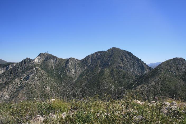 lowe-summit-view.jpg