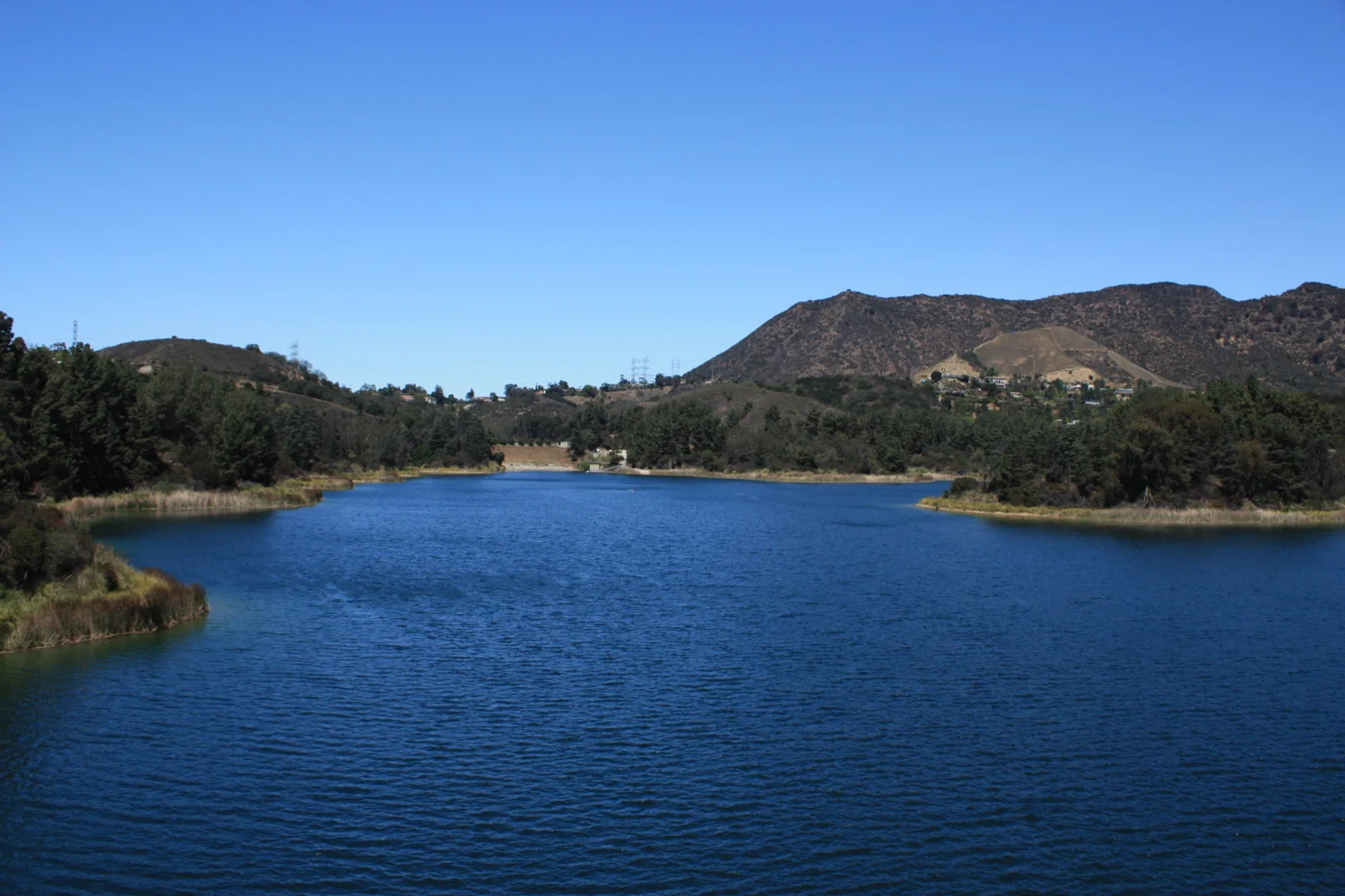 hollywood-reservoir-6.jpg
