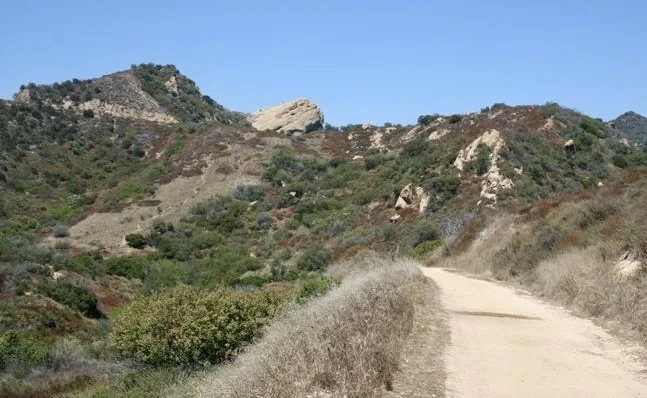 eagle rock 2.jpg