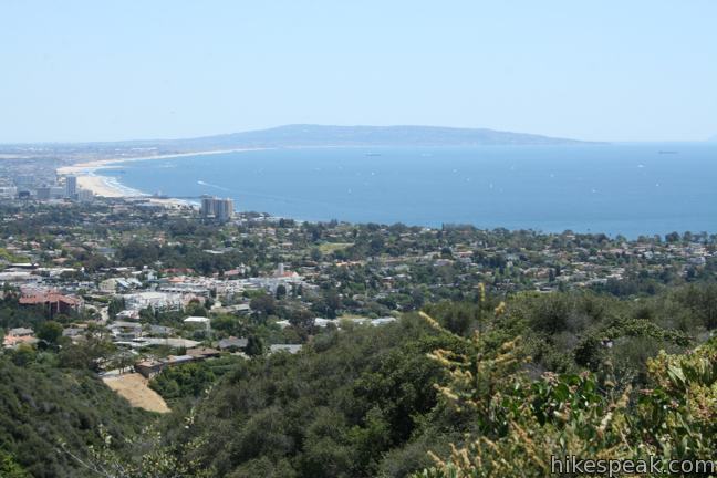 Temescal_Canyon_Loop_IMG_1006.jpg