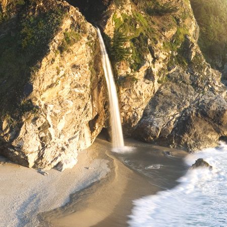 BIG-SUR-WATERFALL-THINGS-TO-DO-450x450.jpg