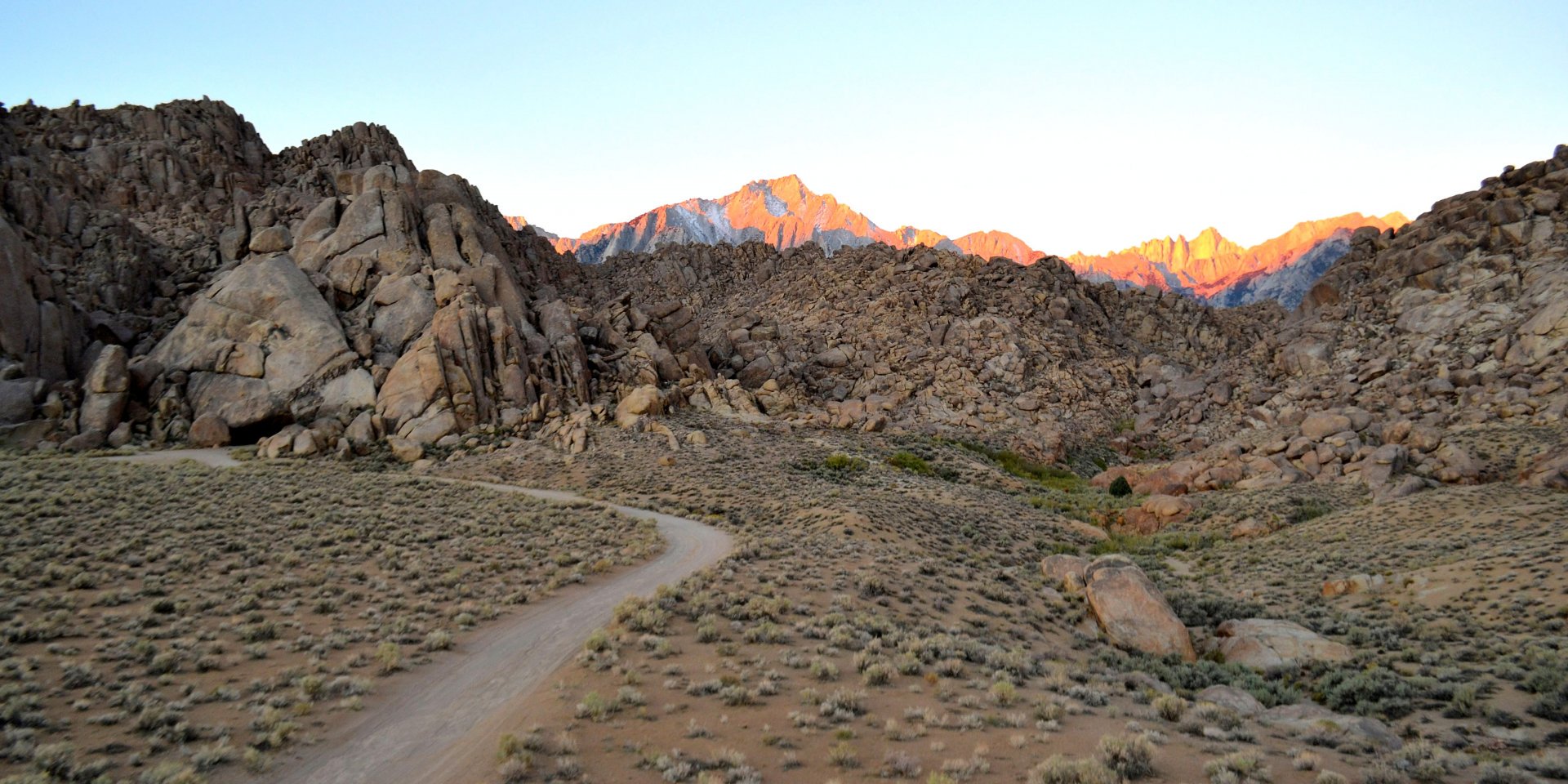 alabama-hills-3.jpg