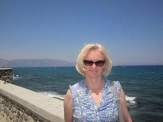 marianna.jpg