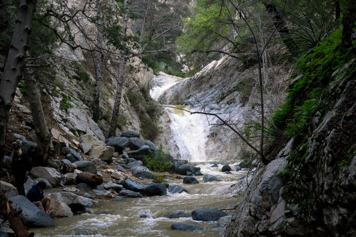 arroyo-seco-switzer-falls-9.jpg