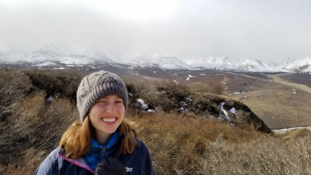 brooke peaks.jpg