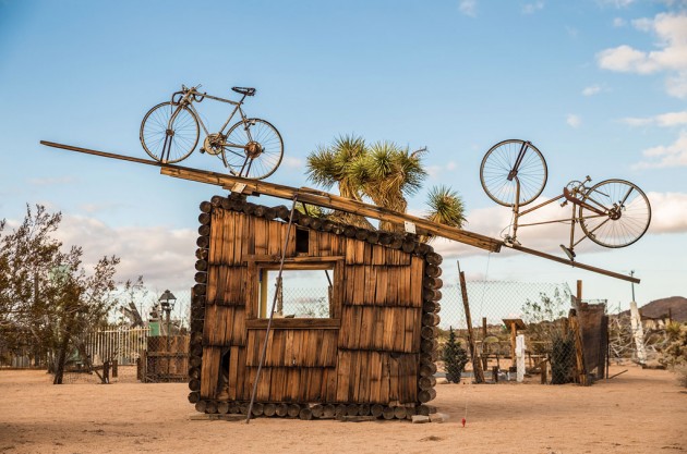 Noah-Purifoy-02_p1-630x417.jpg